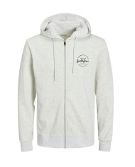 Felpa Jack&jones 12249238