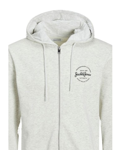 Felpa Jack&jones 12249238 Felpa Jack&jones 12249238