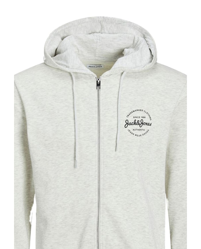 Felpa Jack&jones 12249238