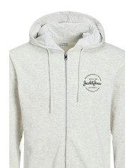 Felpa Jack&jones 12249238