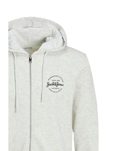 Felpa Jack&jones 12249238 Felpa Jack&jones 12249238