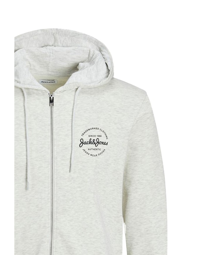 Felpa Jack&jones 12249238