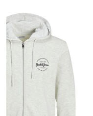 Felpa Jack&jones 12249238