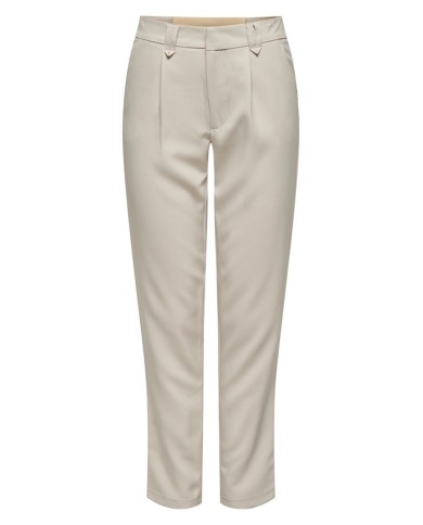 Pantalone Only 15311346 Pantalone Only 15311346