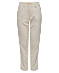 Pantalone Only 15311346