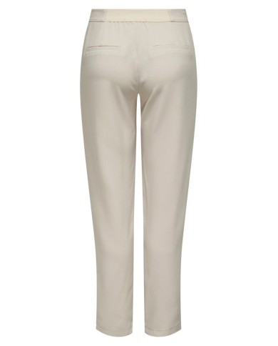 Pantalone Only 15311346 Pantalone Only 15311346