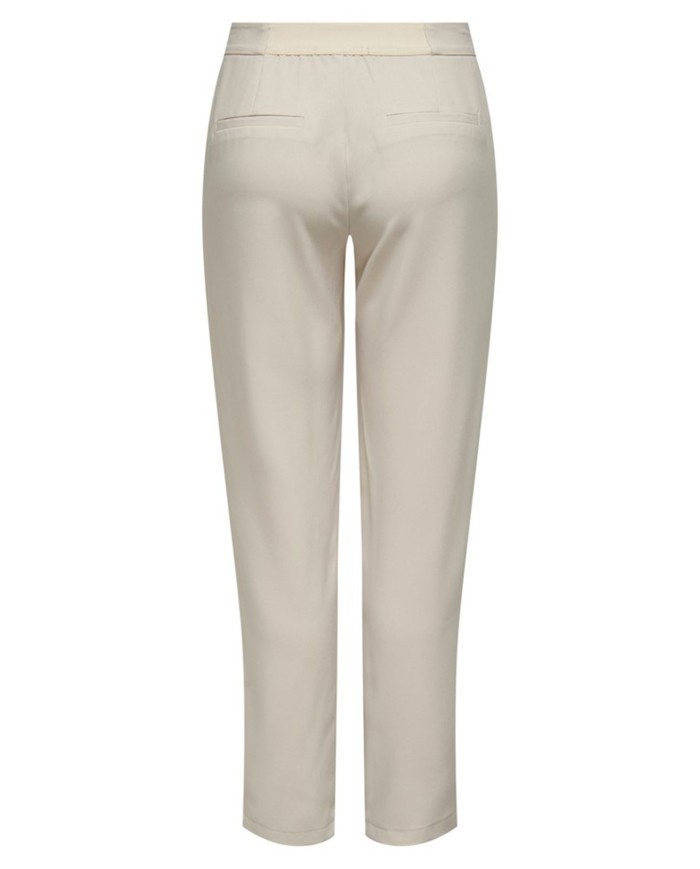 Pantalone Only 15311346