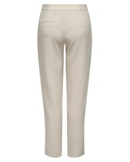 Pantalone Only 15311346