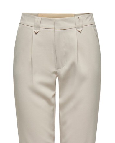 Pantalone Only 15311346 Pantalone Only 15311346
