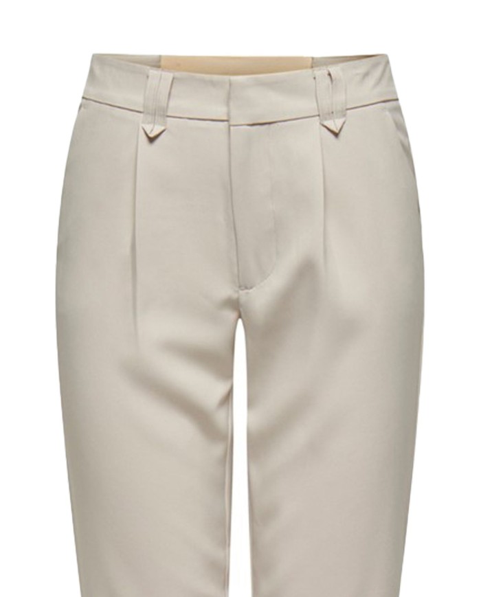 Pantalone Only 15311346