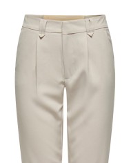 Pantalone Only 15311346