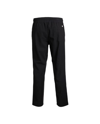 Pantatuta Jack&jones 12229699 Pantatuta Jack&jones 12229699