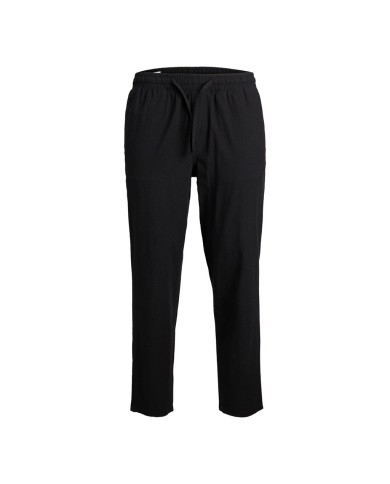 Pantatuta Jack&jones 12229699 Pantatuta Jack&jones 12229699