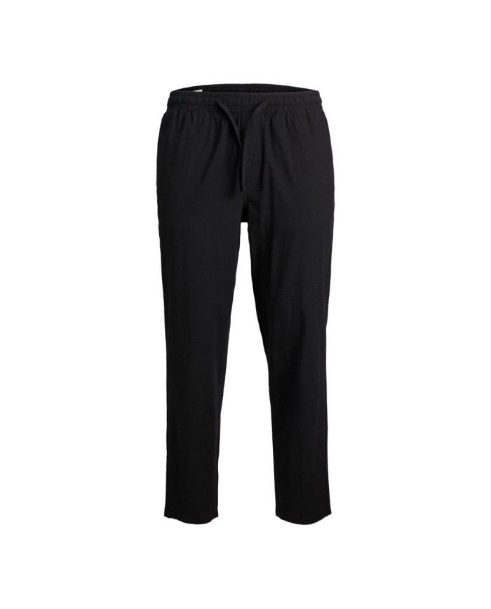 Pantatuta Jack&jones 12229699