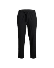 Pantatuta Jack&jones 12229699