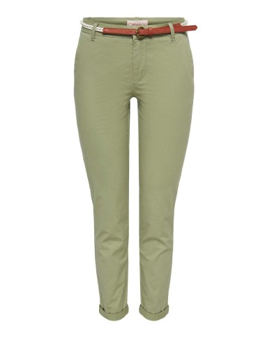 Pantalone Only 15218519 Pantalone Only 15218519