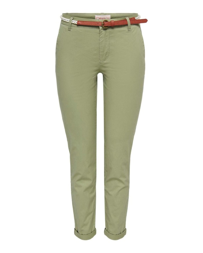 Pantalone Only 15218519