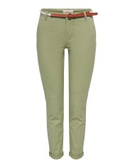 Pantalone Only 15218519