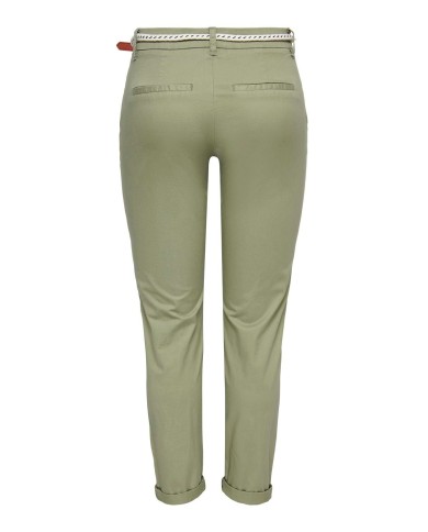 Pantalone Only 15218519 Pantalone Only 15218519