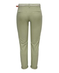 Pantalone Only 15218519