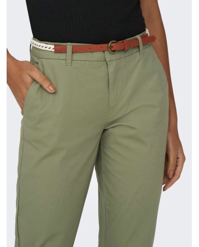 Pantalone Only 15218519 Pantalone Only 15218519