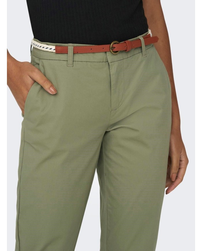 Pantalone Only 15218519