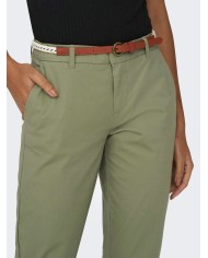 Pantalone Only 15218519