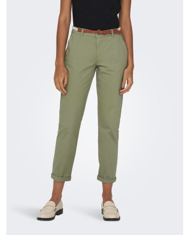 Pantalone Only 15218519 Pantalone Only 15218519