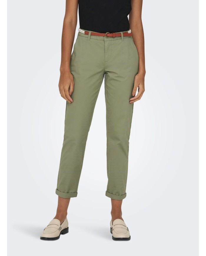 Pantalone Only 15218519