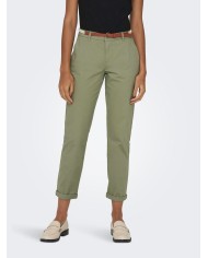 Pantalone Only 15218519