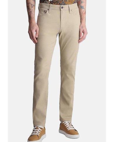 Pantalone Jack&jones 12201530 Pantalone Jack&jones 12201530