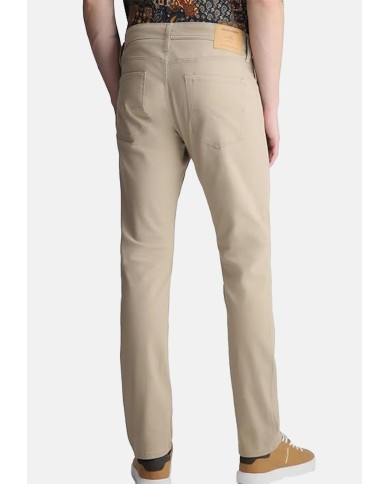 Pantalone Jack&jones 12201530 Pantalone Jack&jones 12201530