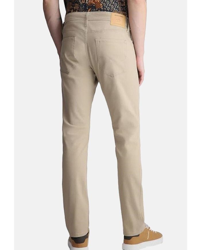 Pantalone Jack&jones 12201530