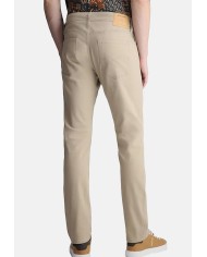 Pantalone Jack&jones 12201530