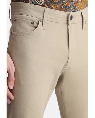 Pantalone Jack&jones 12201530 Pantalone Jack&jones 12201530