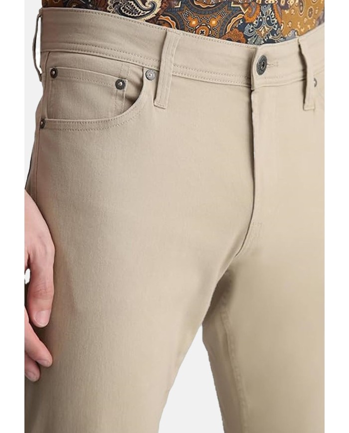 Pantalone Jack&jones 12201530