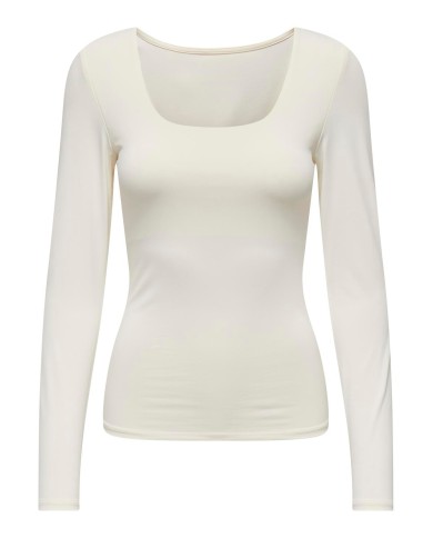 MAGLIA  Only 15302647 MAGLIA  Only 15302647