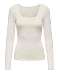 MAGLIA  Only 15302647