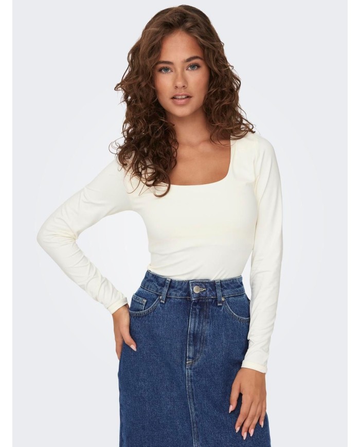 MAGLIA  Only 15302647