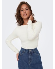 MAGLIA  Only 15302647