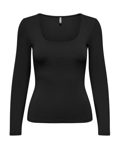 MAGLIA  Only 15302647 MAGLIA  Only 15302647
