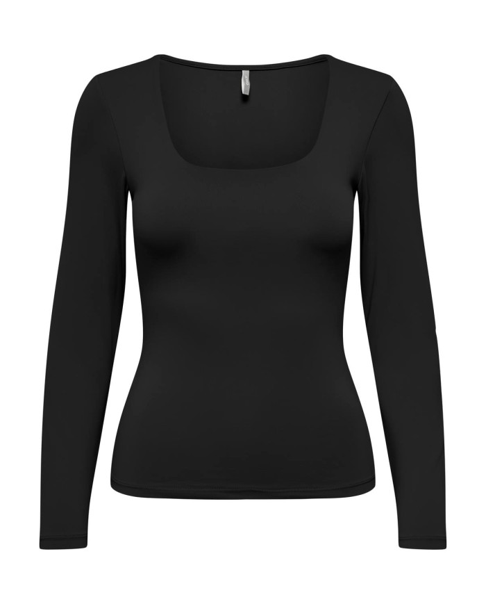 MAGLIA  Only 15302647