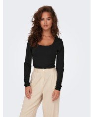 MAGLIA  Only 15302647