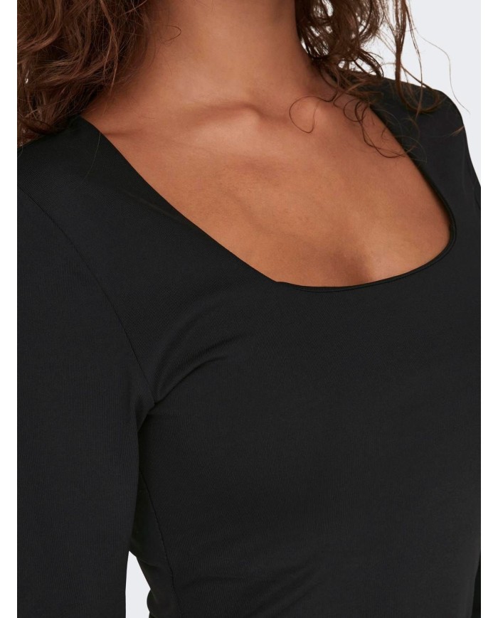 MAGLIA  Only 15302647