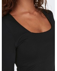 MAGLIA  Only 15302647