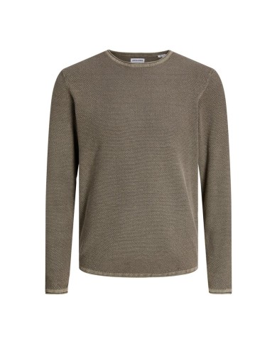 Maglia Jack&jones 12248656 Maglia Jack&jones 12248656