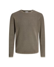 Maglia Jack&jones 12248656