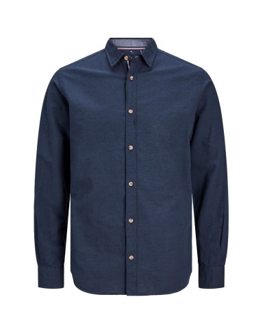 Camicia Jack&jones 12248580 Camicia Jack&jones 12248580