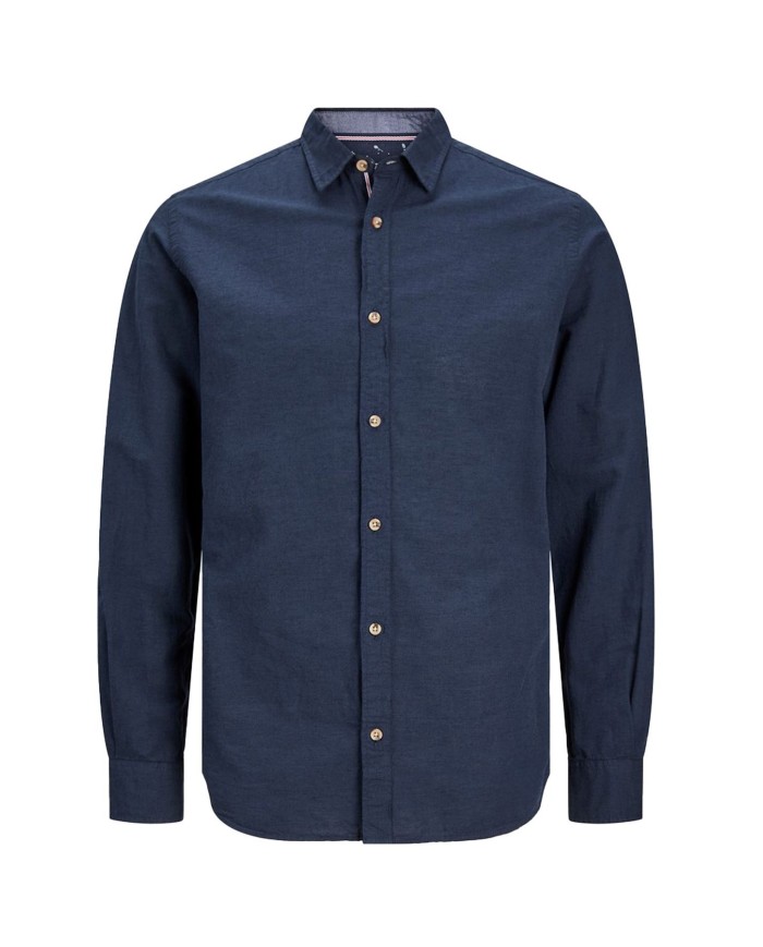 Camicia Jack&jones 12248580