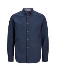 Camicia Jack&jones 12248580